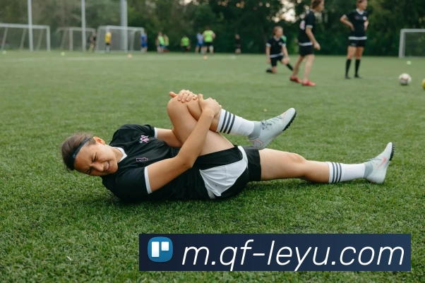 数据防护可视化